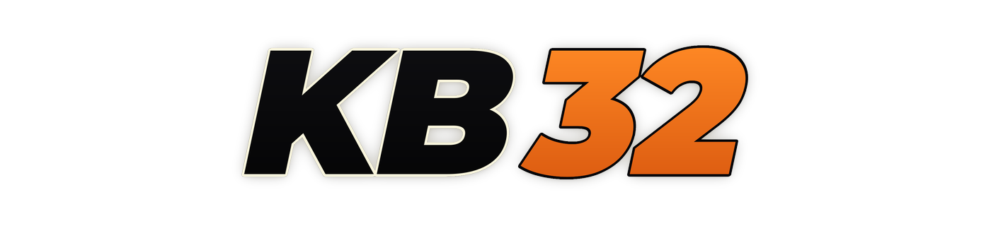 kb32